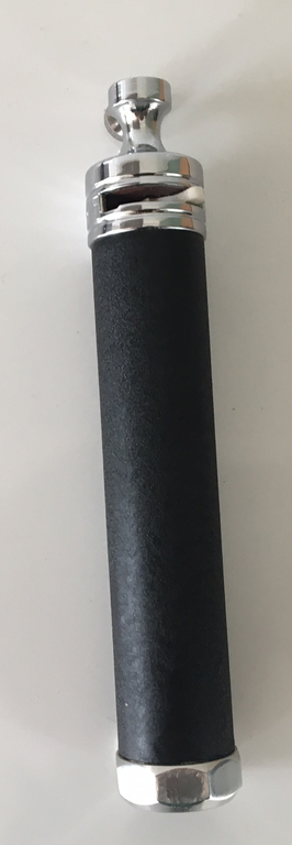 Gowllands Diagnostic Set  kopen? Bied vanaf 1!