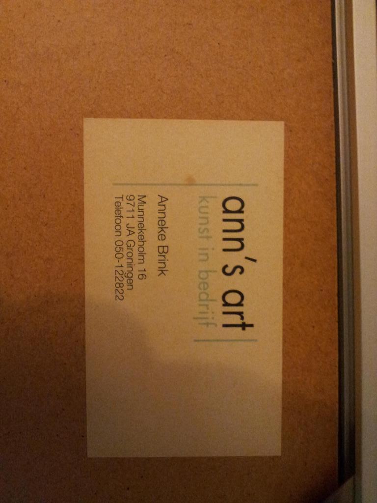 Tijn Roebroeck Gesigneerde Zeefdruk Beatrix Ingelijst Oplage 50 Ex kopen? Bied vanaf 1!