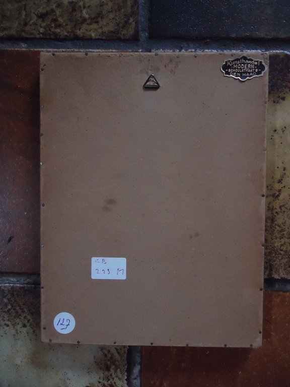 Corn. Brandenburg - Stadhuis kopen? Bied vanaf 75!