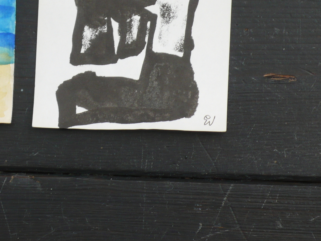 3 x Ernst Vijlbrief (1934-2010) kopen? Bied vanaf 1!