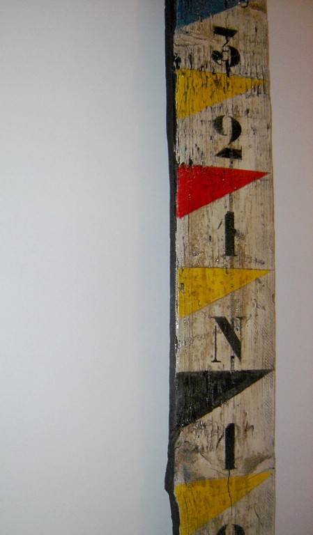 VIKTOR IV (victor iv, victor4, victor four, bulgar finn) kopen? Bied vanaf 750!