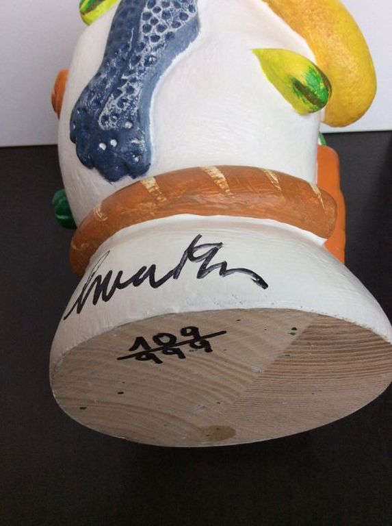 Sweetlove William kopen? Bied vanaf 150!