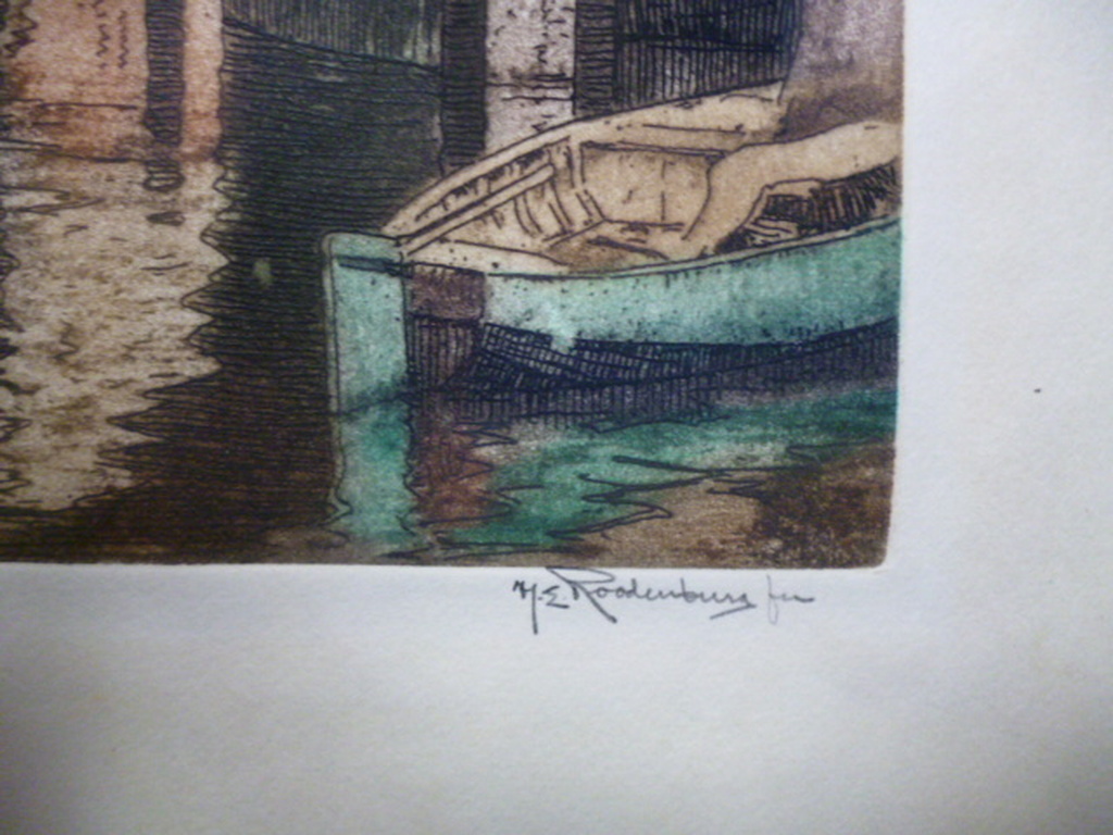 Utrecht (Bakkersbrug) kopen? Bied vanaf 45!