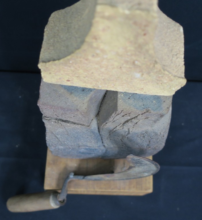 Christiaan Paul Damste: Beeld, Z.T. kopen? Bied vanaf 300!