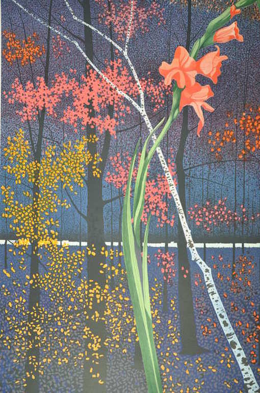 Rolland Golden, kopen? Bied vanaf 85!