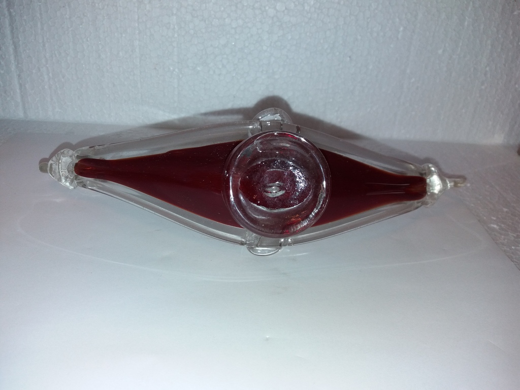 murano kopen? Bied vanaf 1!