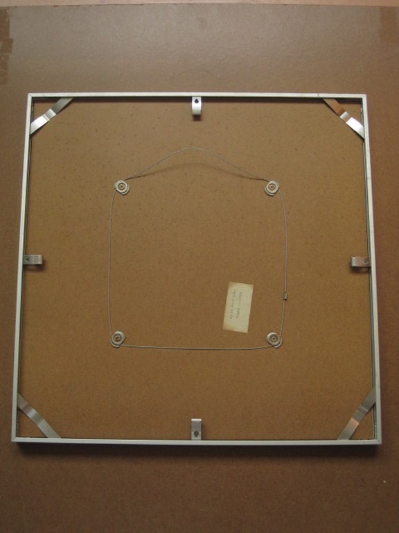 Frank Rosen (1946-) exclusieve zeefdruk "Tip Top" potloodgesigneerd 33/90 kopen? Bied vanaf 1!