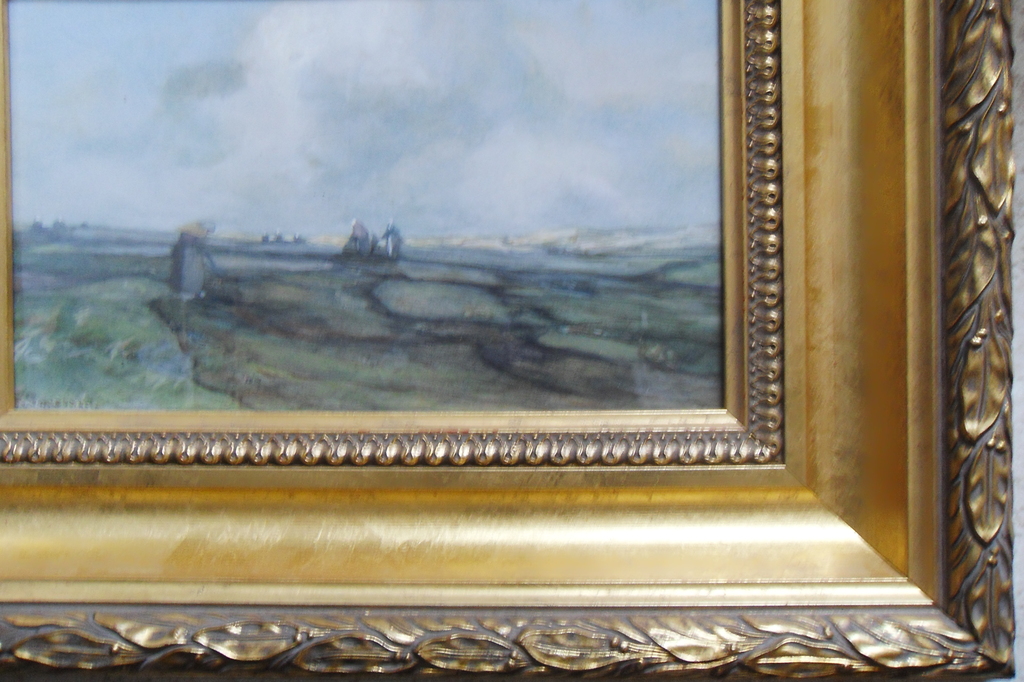 Frans Smissaert : vrouwen aan de arbeid kopen? Bied vanaf 190!