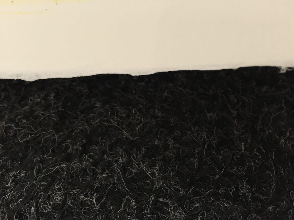 JAN SIERHUIS Originele E/A Piezo/Zeefdruk  Titel: De Dans 2006 kopen? Bied vanaf 1!