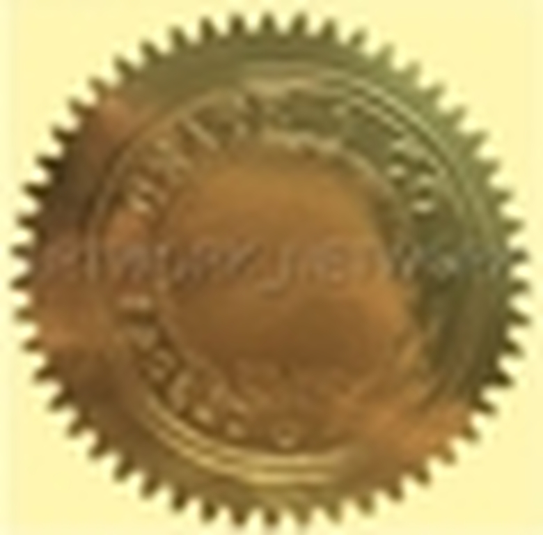 Death Nyc - Queen Tatoo kopen? Bied vanaf 39!