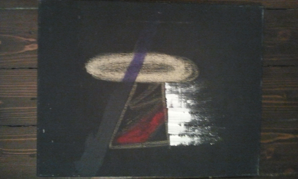 Peter Rotmeyer kopen? Bied vanaf 1!