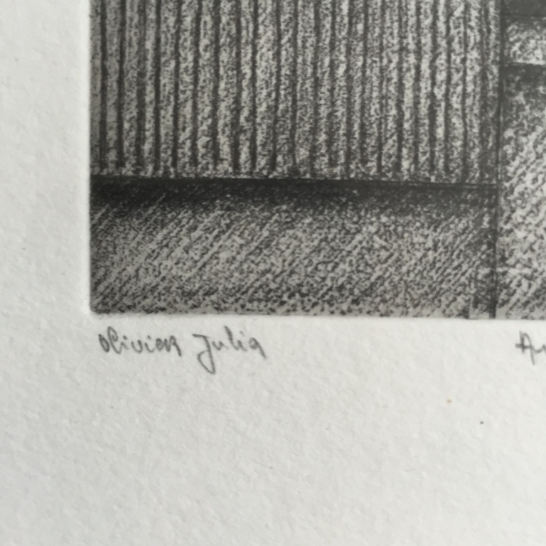 2 x ETS  Amsterdam kopen? Bied vanaf 20!