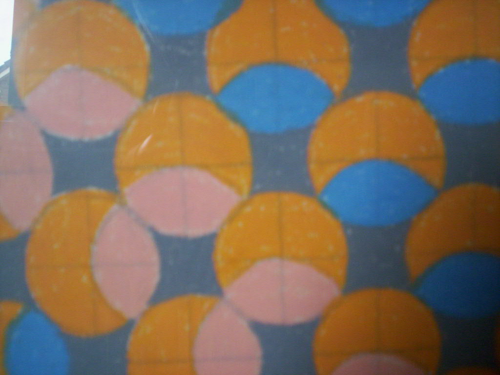 F.M. van Bommel. kopen? Bied vanaf 75!