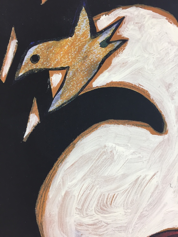 Corneille, piëzografie, 2002 kopen? Bied vanaf 329!