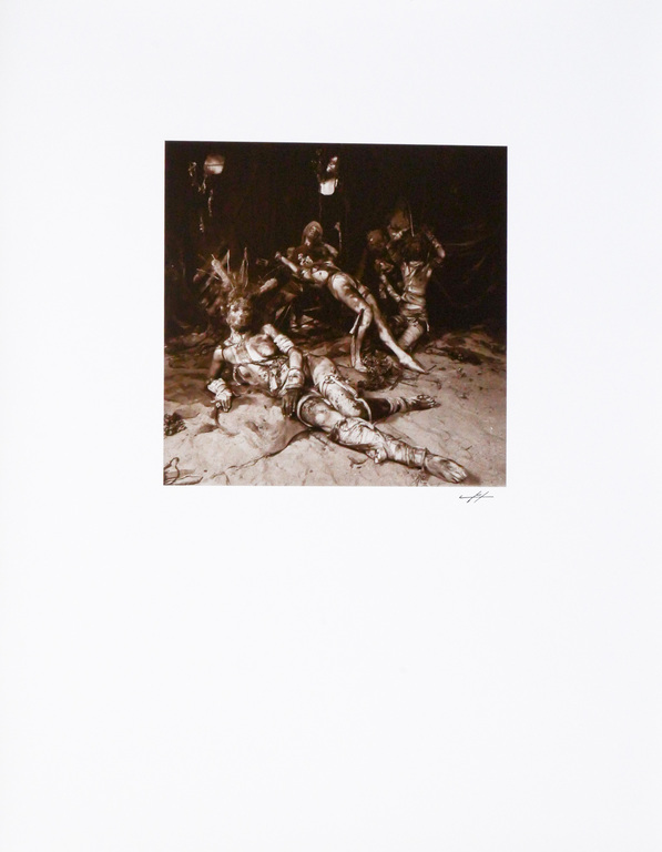 Ludo Geysels kopen? Bied vanaf 1!