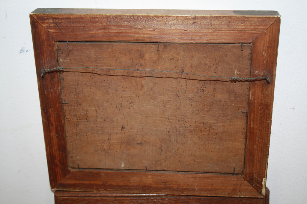 FRUITSTILLEVEN van STEYN uit jaren 30 kopen? Bied vanaf 1!