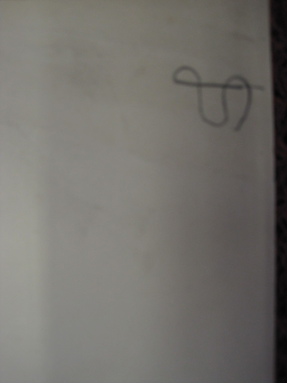 Frits Schiller 1886-1971 - "staand vrouwelijk naakt" pastel 1930 gesigneerd kopen? Bied vanaf 1!