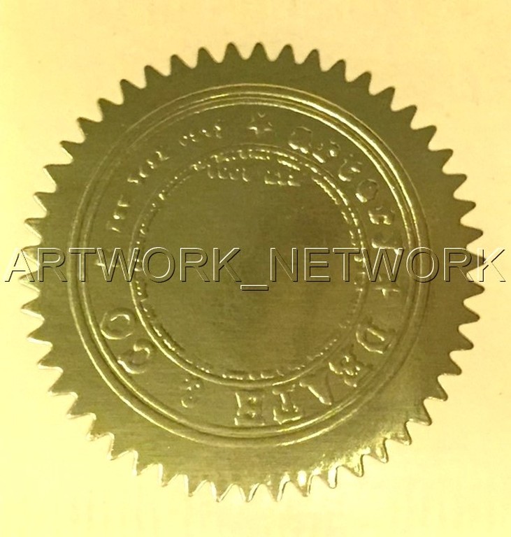 DEATH NYC - "Snow AK"- n° A/P - Signed with COA (Edition Artist Proof) kopen? Bied vanaf 1!