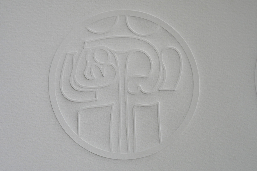 Miguel Berrocal kopen? Bied vanaf 75!