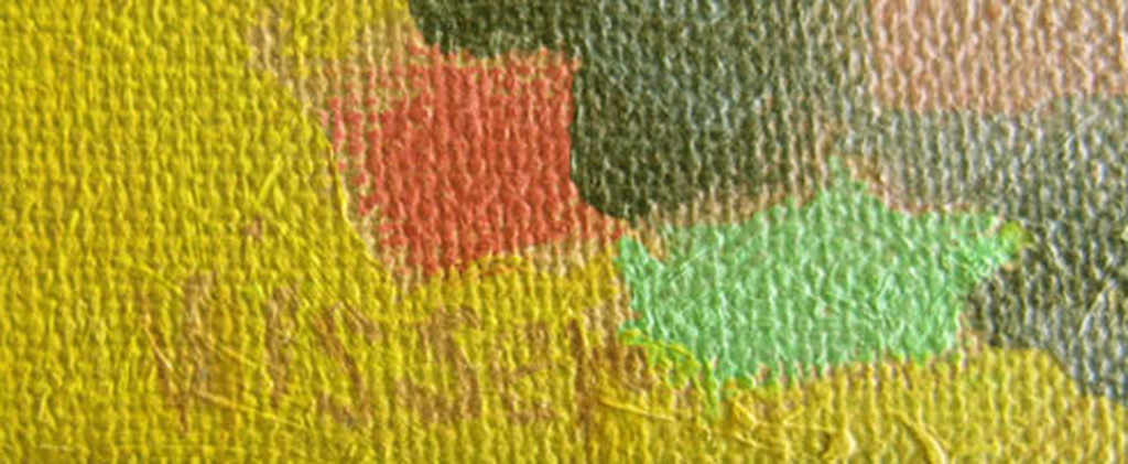 Hendrik Jan Visser - STRANDDAG - olieverf op doek kopen? Bied vanaf 1!