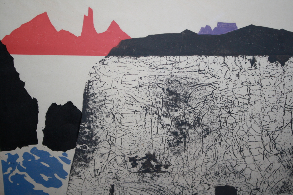 GER GERRITS - NAVOLGER van COBRA met ROOSKENS EN BRANDS kopen? Bied vanaf 50!