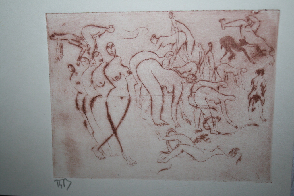 Theo beerendonk - naakten en orgie kopen? Bied vanaf 25!