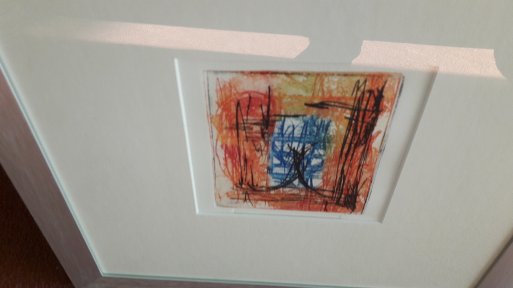 olivier beijn 3x kopen? Bied vanaf 35!