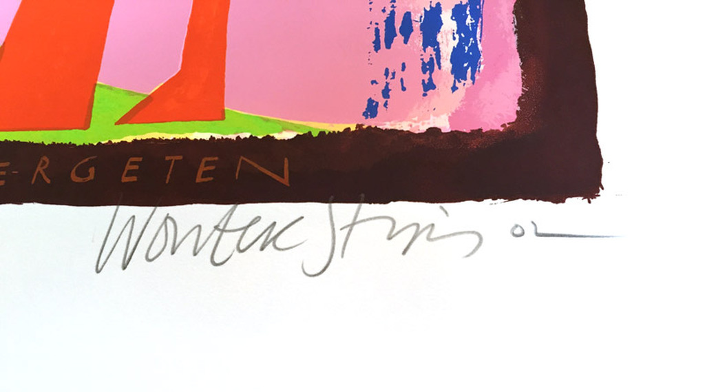 Wouter Stips - Een dag om nooit te vergeten - E/A - 2002 kopen? Bied vanaf 125!