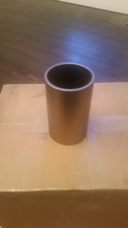 Gery Bouw kopen? Bied vanaf 1!