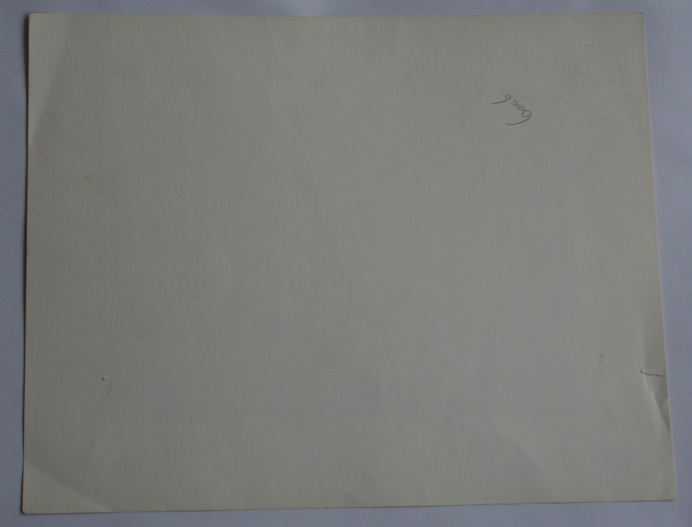 Yargo de Lucca - zeefdruk - gesigneerd - genummerd kopen? Bied vanaf 45!