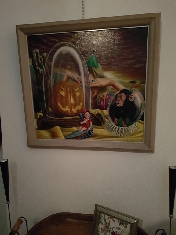 Where miracles happen kopen? Bied vanaf 300!