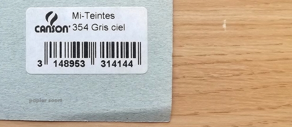 Andre Anne Tigchelaar - Linosnede - 2003 kopen? Bied vanaf 1!