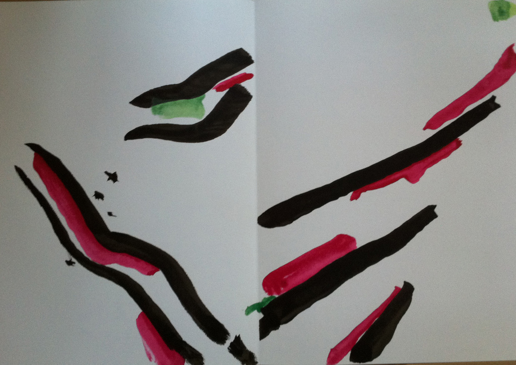 Tal-Coat: complete Derriere Le Miroir uit 1965 kopen? Bied vanaf 65!