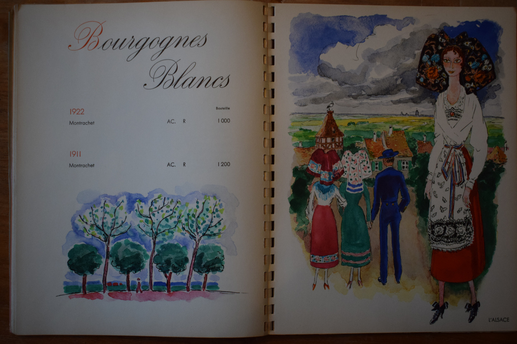 Kees van Dongen - Kees van Dongen - Vin de Nicolas - Jolies Filles, des provinces de France kopen? Bied vanaf 50!