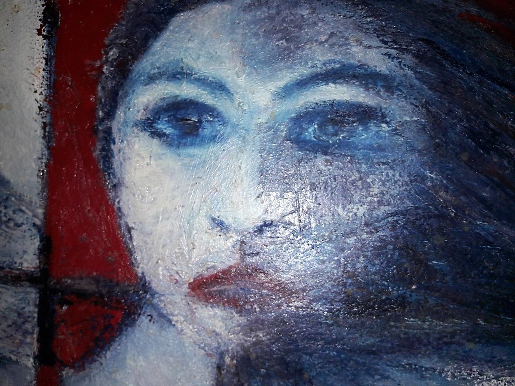  Fransoo, Erotiek kopen? Bied vanaf 95!