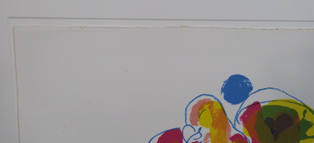 Anton Vrede: Litho, Ah Humm!  kopen? Bied vanaf 1!