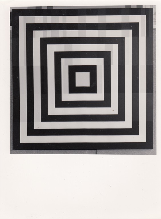 Berend Hendriks: Onbekende Fotograaf, Foto, De Handelsreiziger kopen? Bied vanaf 1!