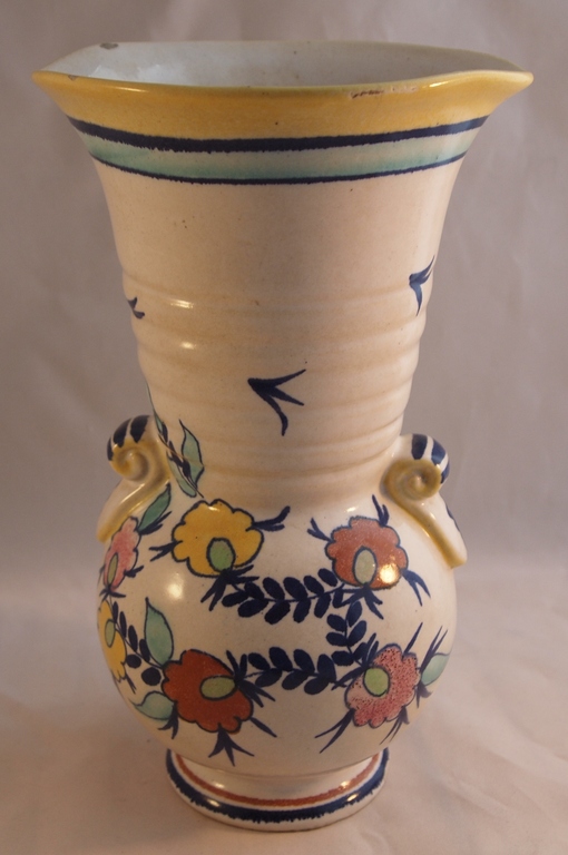 Goedewaagen - Vaas decor Julia kopen? Bied vanaf 1!