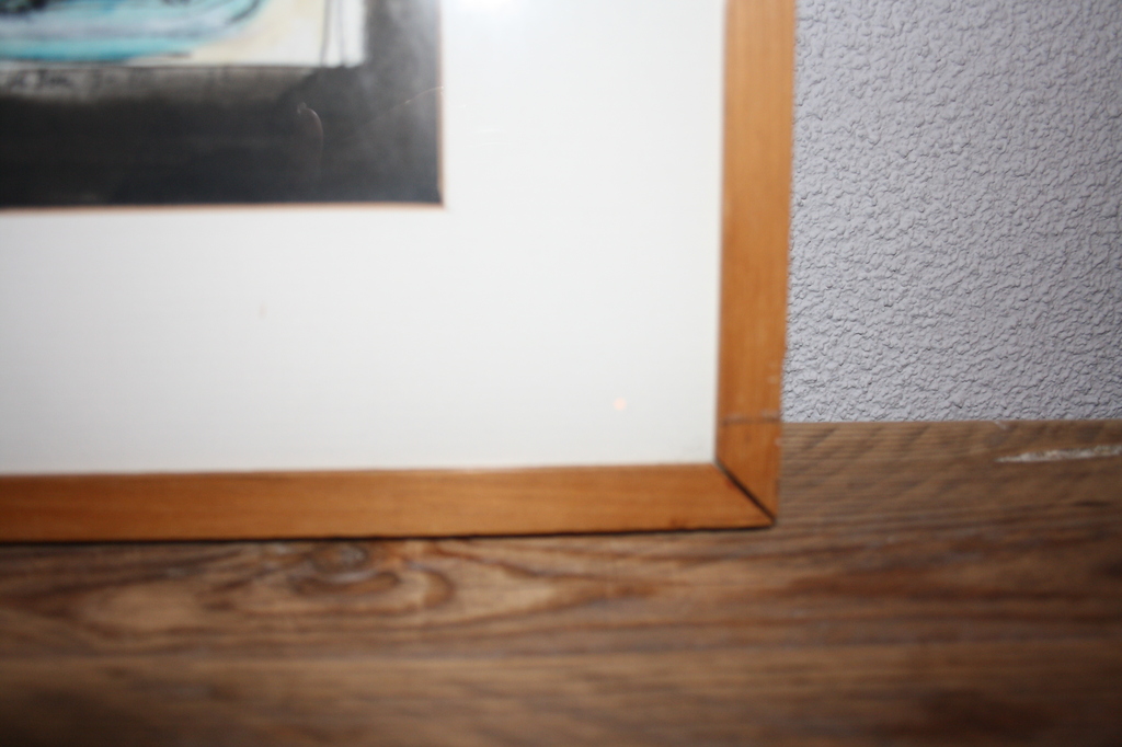 Poppenhuis kopen? Bied vanaf 25!