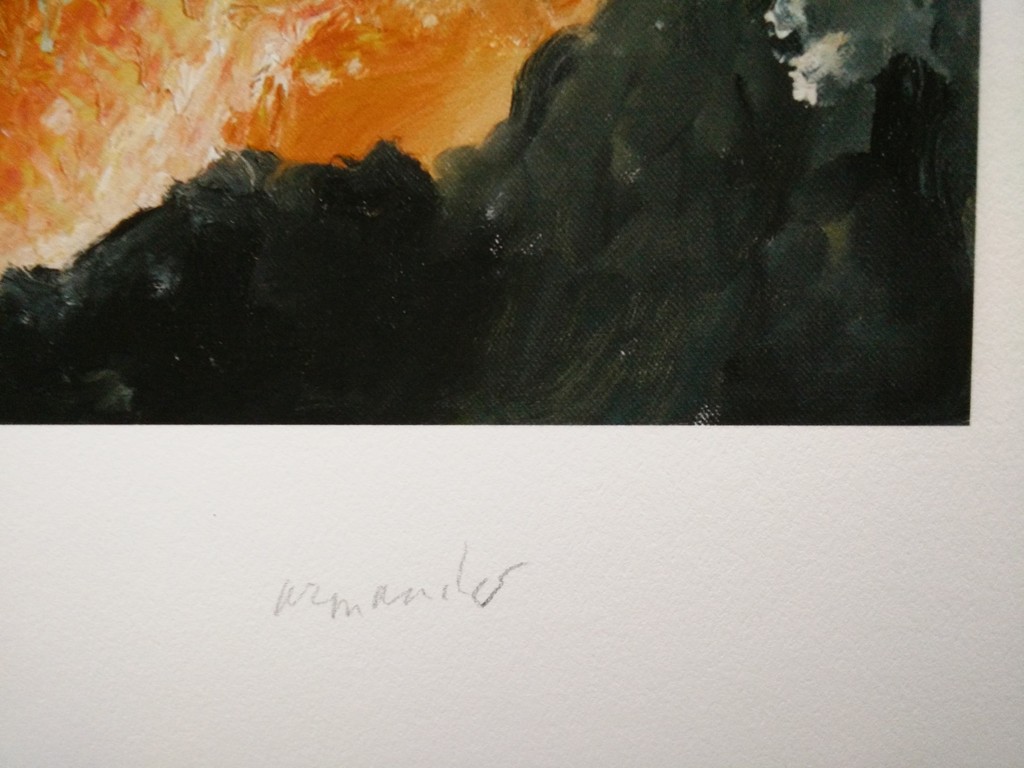 Armando - "De Vondst" (2015) kopen? Bied vanaf 99!