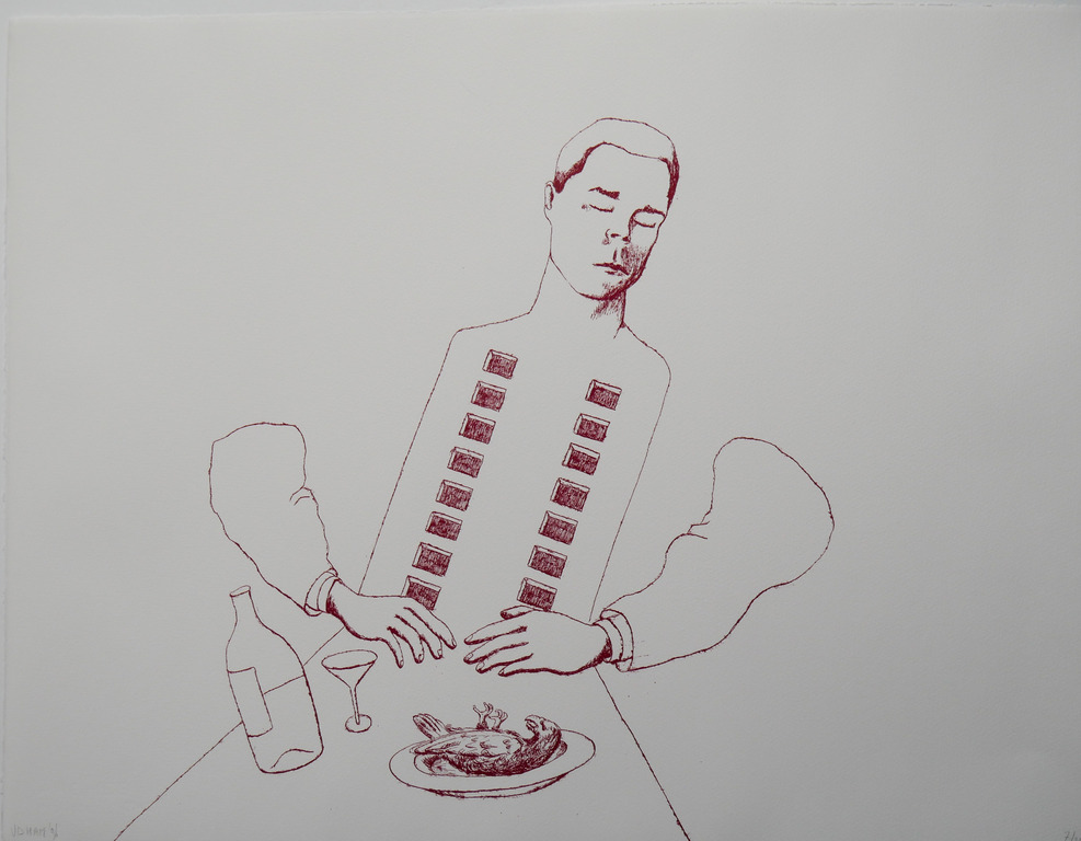 Hans van der Ham kopen? Bied vanaf 1!