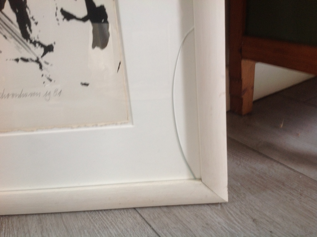 compositie kopen? Bied vanaf 650!