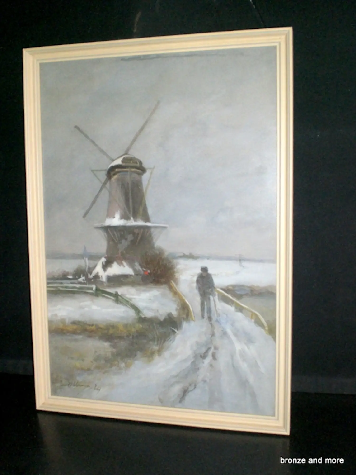Johan Hendrik Doeleman (1848-1913)