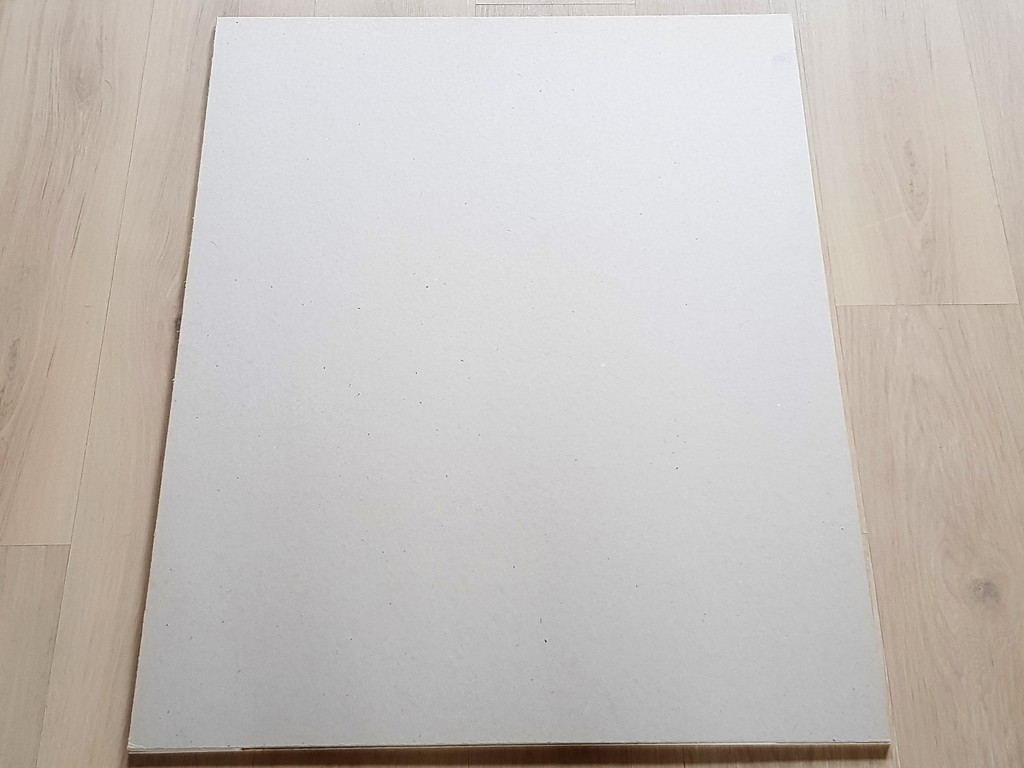 Eliza Kopec - Eliza Kopec - Gemengde Techniek - Narcis kopen? Bied vanaf 1!