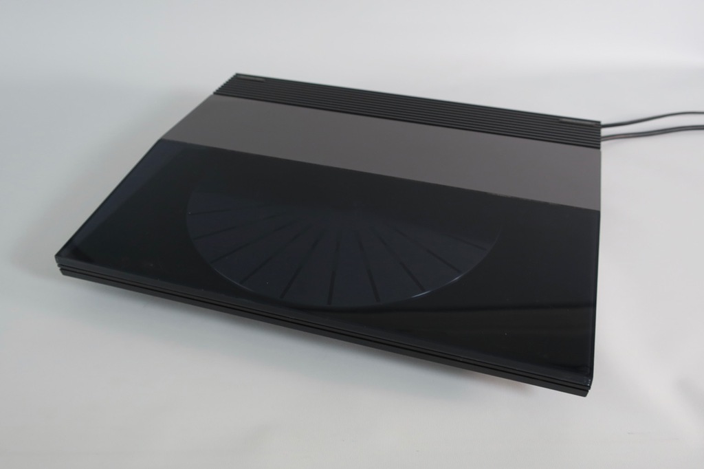 Bang & Olufsen: Platenspeler, Beogram 3500 kopen? Bied vanaf 1!
