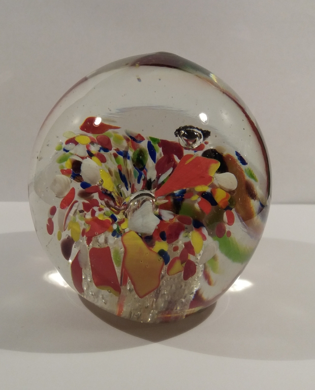 presse papier kopen? Bied vanaf 1!