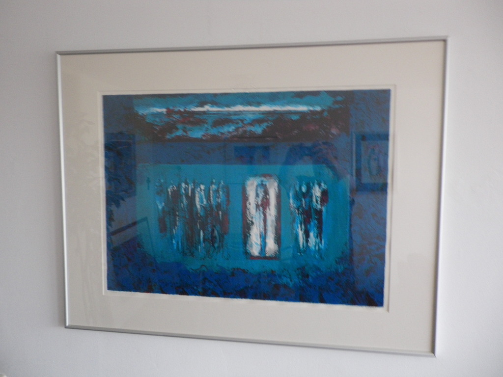 mattie schilders  verkocht voor € 50!