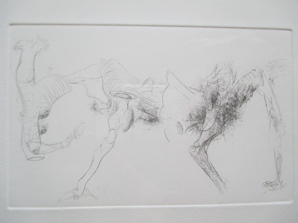 Hjalmar Kort, de (1962)