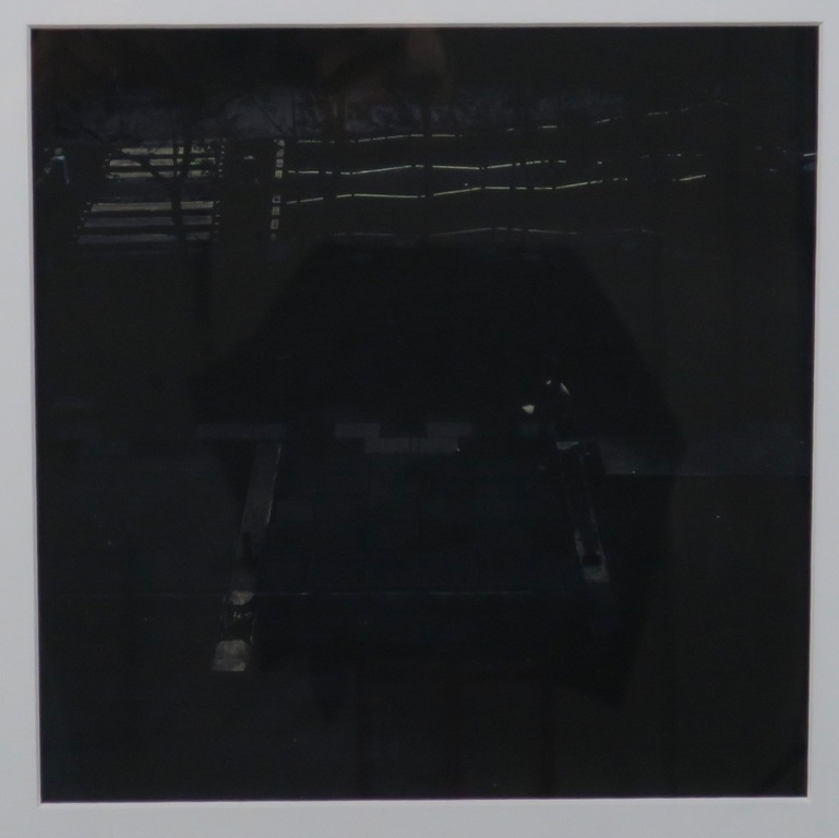 Ine Lamers: C-print, London Matters - Ingelijst kopen? Bied vanaf 1!