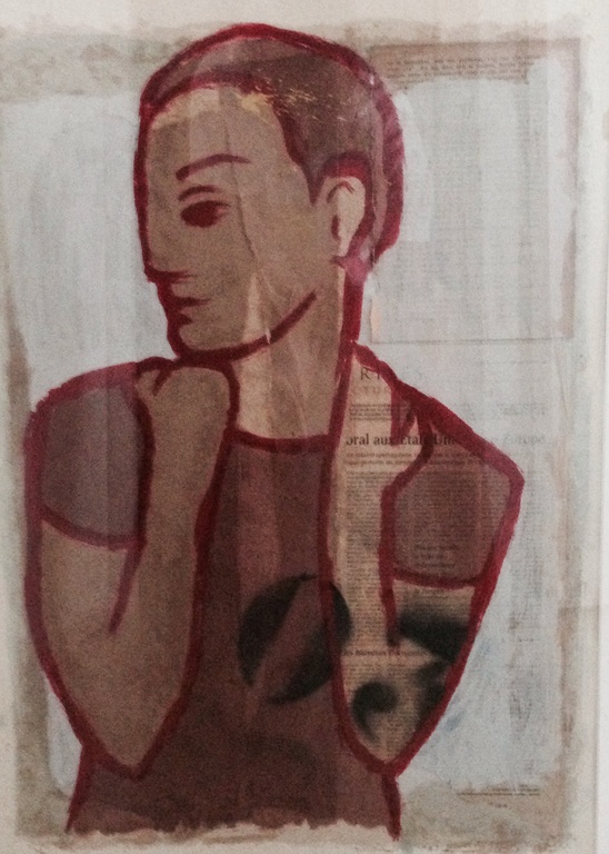 ZT 03 verkocht voor € 175!